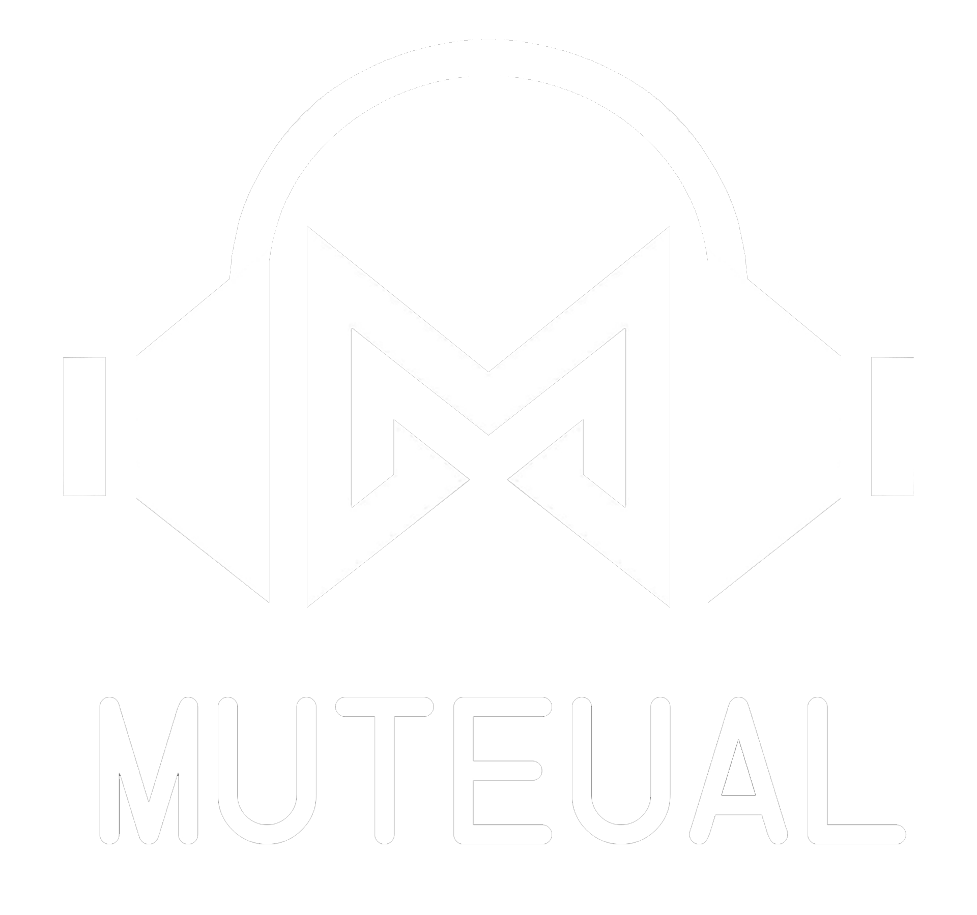 Muteual